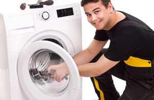 washerrepair