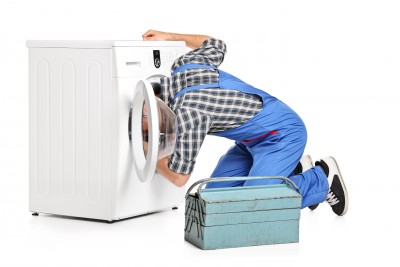 dryer repair