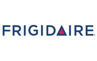 Frigidaire-washer-repair