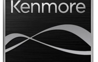 Kenmore-washer-repair