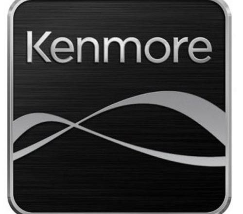 Kenmore-washer-repair