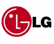 LG-washer-repair