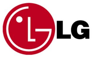 LG-washer-repair