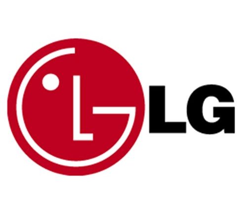 LG-washer-repair