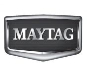 Maytag-washer-repair