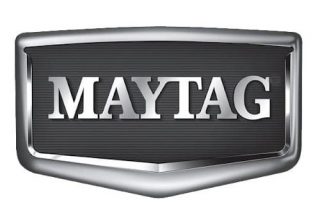 Maytag-washer-repair