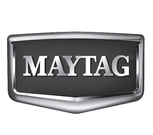 Maytag-washer-repair