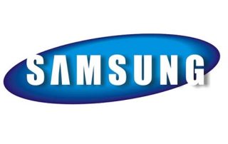 Samsung-repair