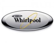 Whirlpool-repair