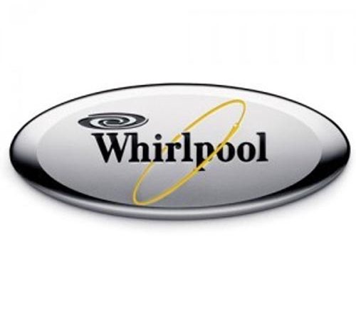 Whirlpool-repair