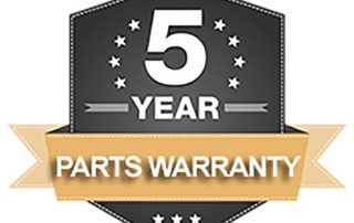 5year-warranty-washer-dryer-repair